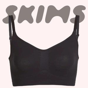 NEW Sculpting Bralette by Skims